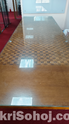 Conference Table